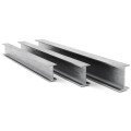 Chinese Standard H Shaped Beams Hot Rolled Stainless Steel Origin H Beam for Building